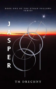 Jasper