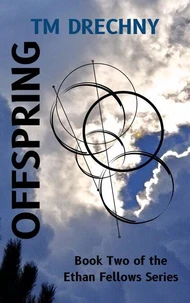 Offspring