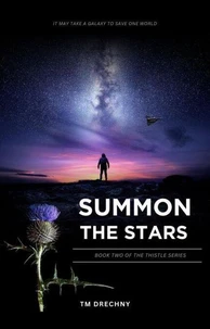 Summon The Stars
