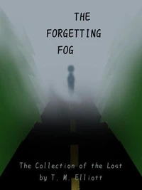 The Forgetting Fog