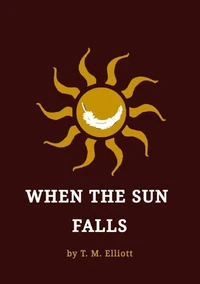 When The Sun Falls