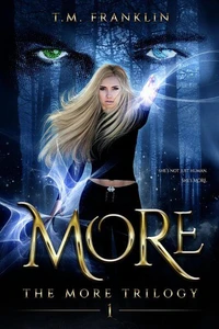 MORE
