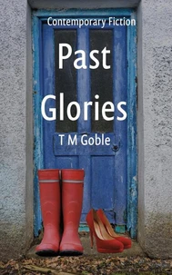 Past Glories