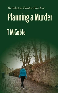 Planning a Murder