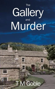 The Gallery and Murder