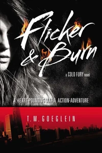 Flicker &amp; Burn