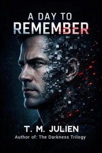 A Day To Remember