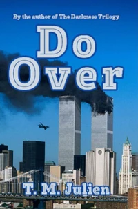 Do Over