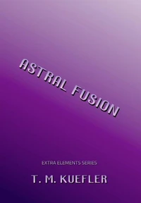 Astral Fusion