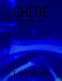 Chloe