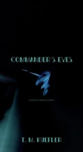 Commander's Eyes