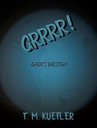 Grrrr!