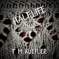 Half Life