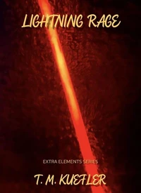 Lightning Rage