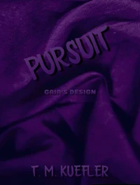 Pursuit