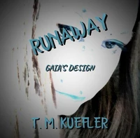 Runaway