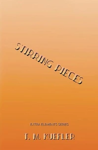 Stirring Pieces
