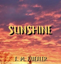 Sunshine