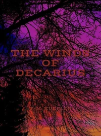 The Winds Of Decarius