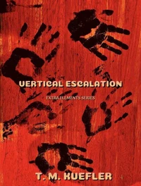 Vertical Escalation