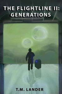 The Flightline II: Generations