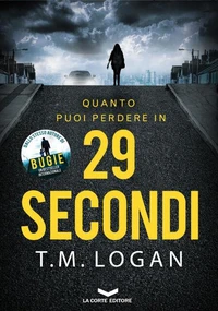 29 secondi