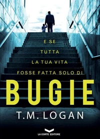 BUGIE