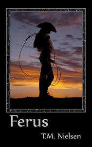 Ferus : Book 6 of the Heku Series