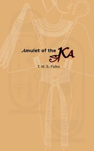 Amulet of the Ka
