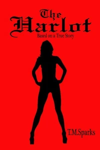 The Harlot