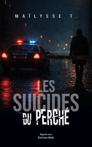 Les suicides du Perché