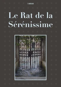 Le rat de la sérénissime