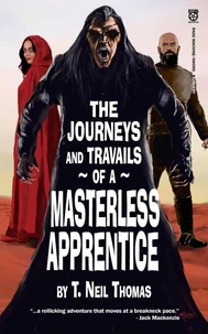 The Masterless Apprentice