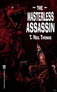 The Masterless Assassin