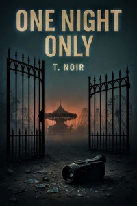 One Night Only