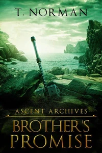 Brother's Promise