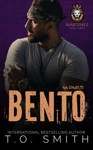 Bento