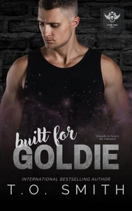 Built for Goldie