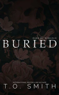 Buried