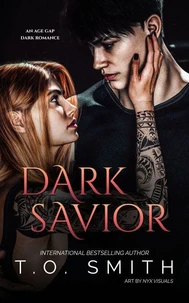 Dark Savior