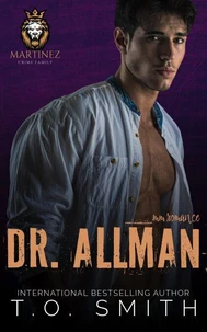 Dr. Allman