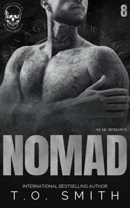 Nomad