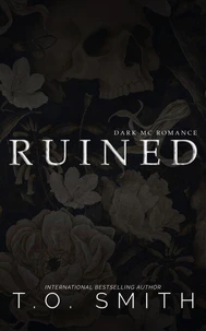 Ruined