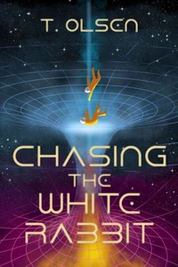 Chasing the White Rabbit