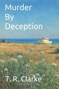 Murder By Deception