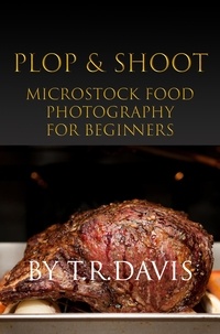  T.R. Davis - Plop &amp; Shoot.