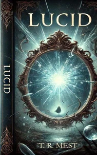 Lucid