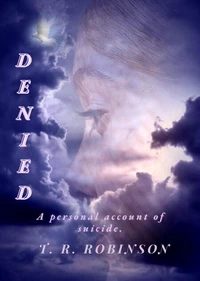 Denied