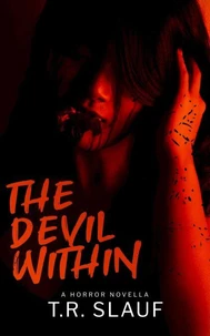 The Devil Within