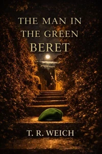 The Man in the Green Beret